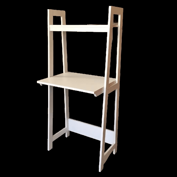 1 SHELF WITHOUT DRAWER