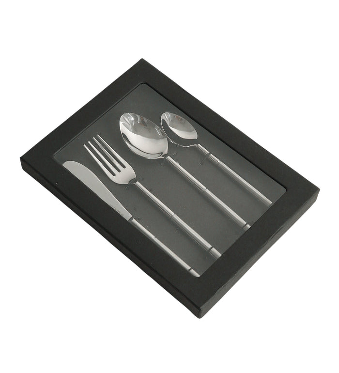 Lark Cutlery Set M.M.I. OVERSEAS