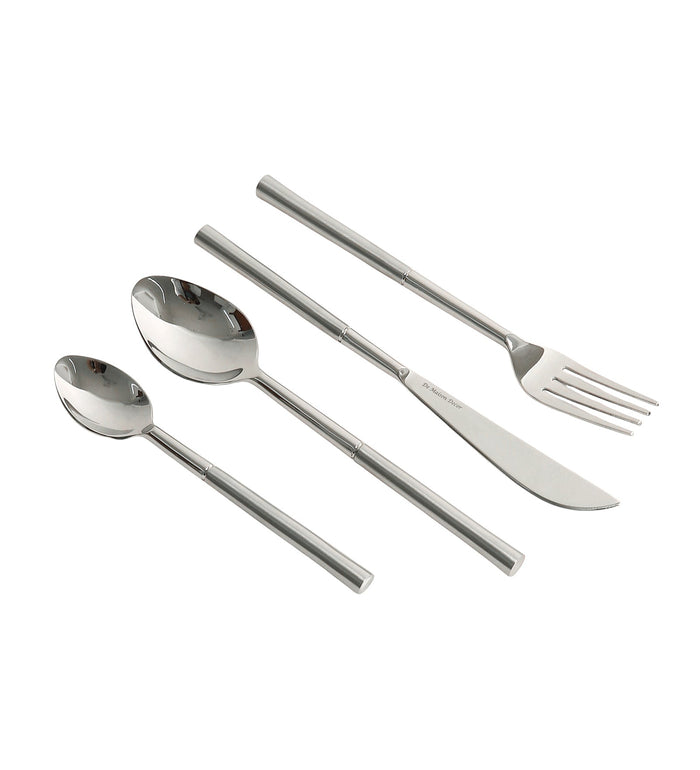 Lark Cutlery Set M.M.I. OVERSEAS