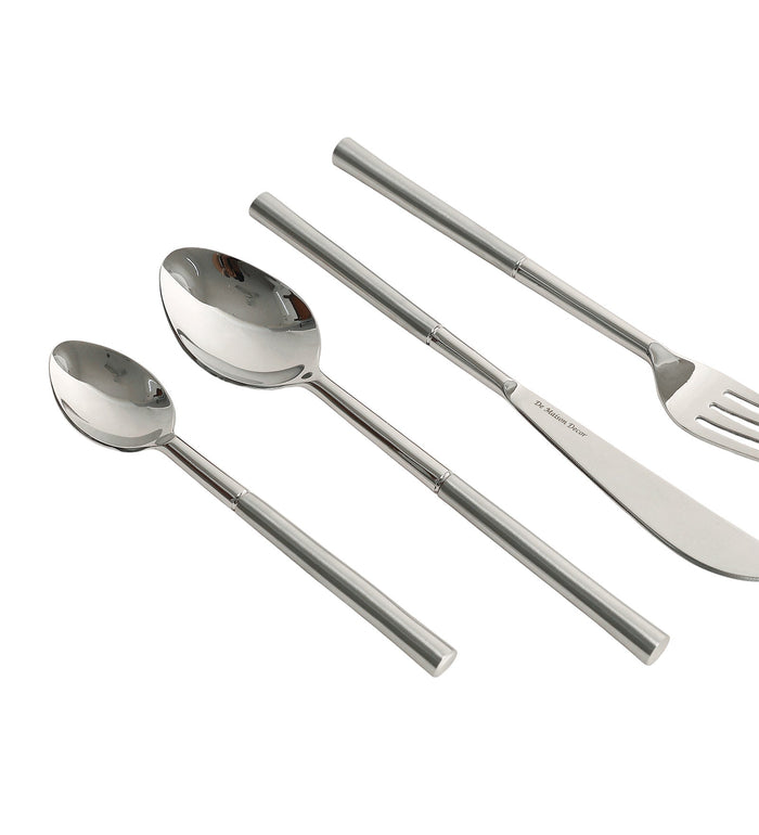 Lark Cutlery Set M.M.I. OVERSEAS