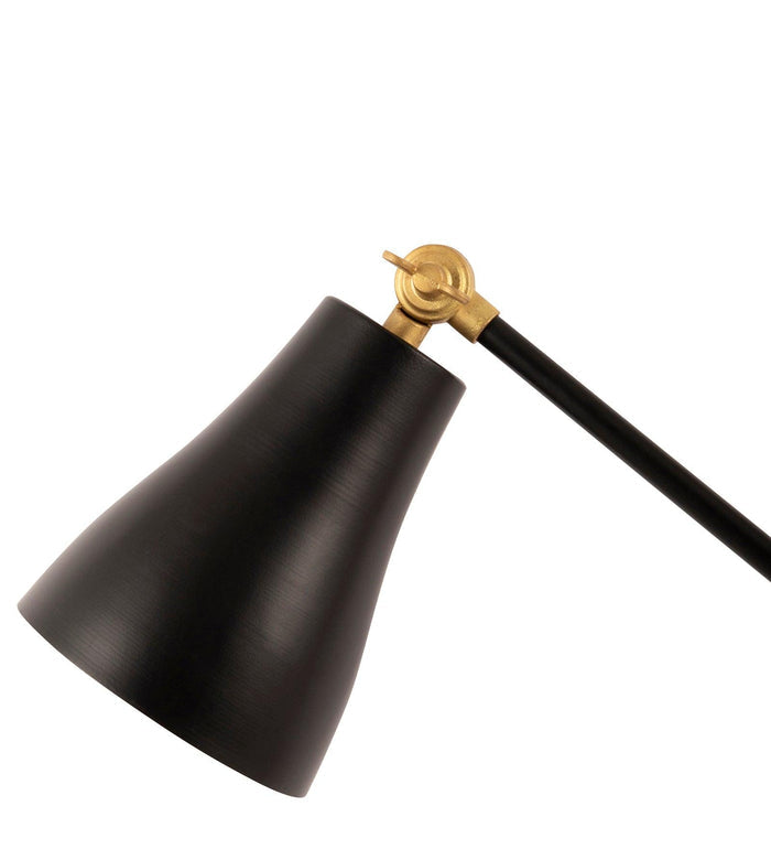 Leanne Ford Table Lamp - Ouch Cart