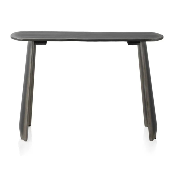Leena Console Table Ouch Cart