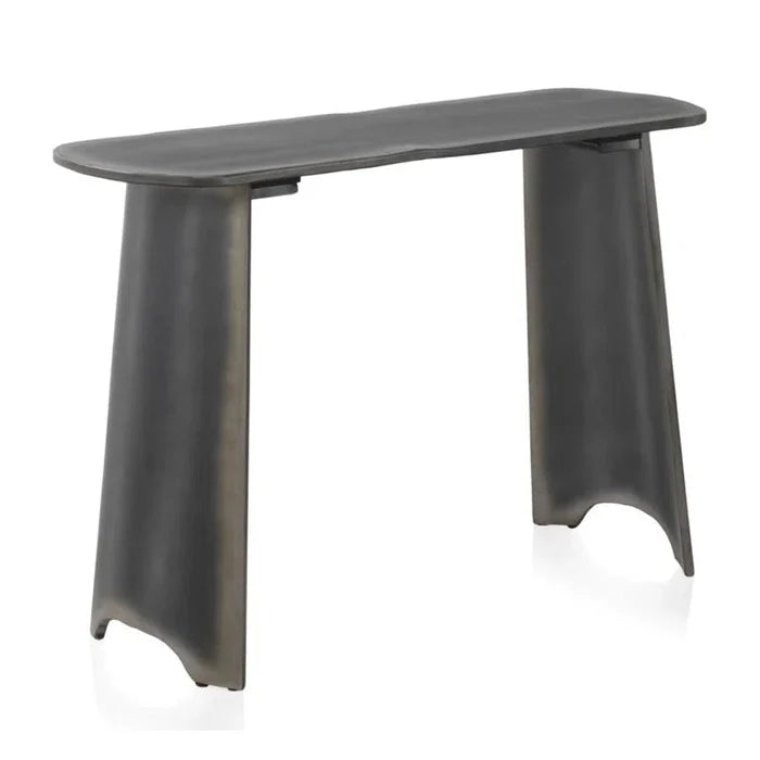 Leena Console Table Ouch Cart