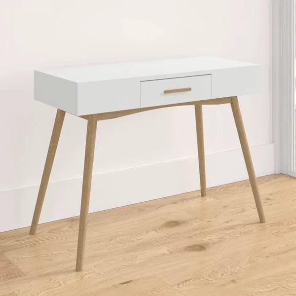 Leevi Evalani Desk - Ouch Cart