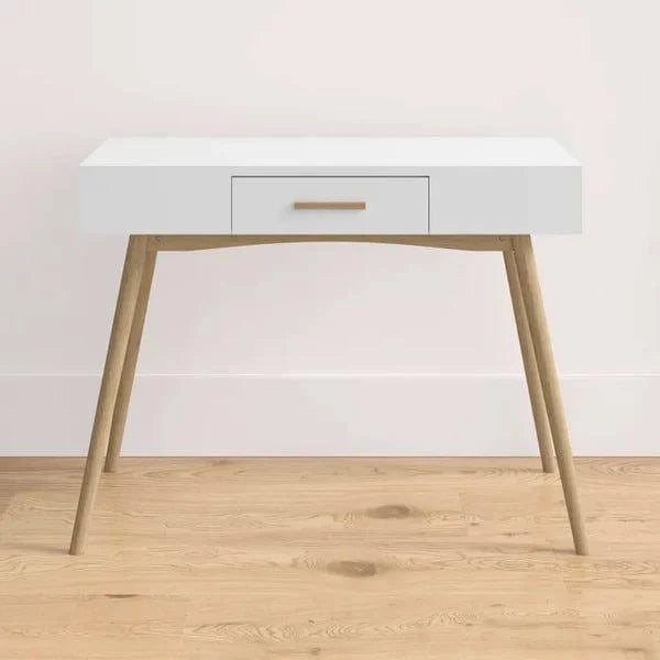 Leevi Evalani Desk - Ouch Cart