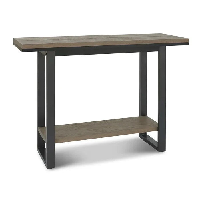 Lena  Console Table Ouch Cart
