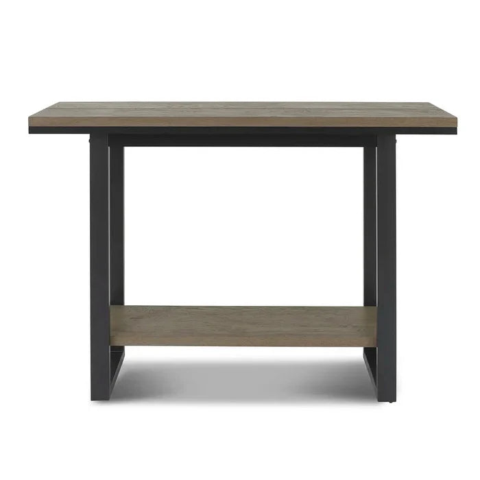 Lena  Console Table Ouch Cart