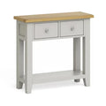 Leo Console Table ouch cart