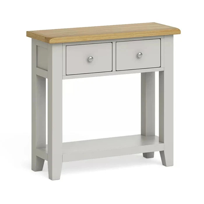 Leo Console Table ouch cart