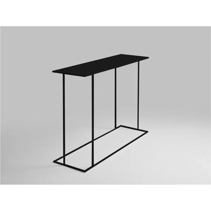 Leona  Console Table Ouch Cart