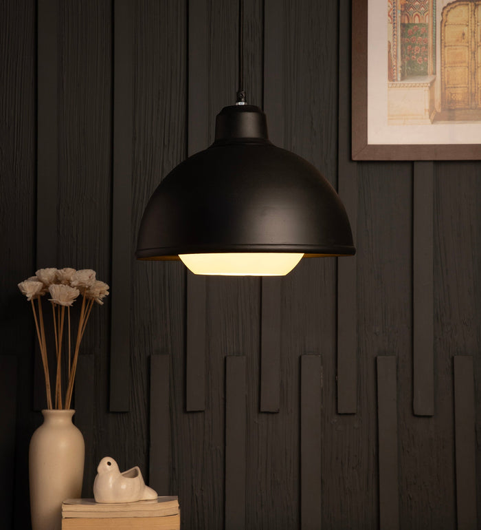 Lobbl Pendant Light By Shoppeefry Shoppeefry