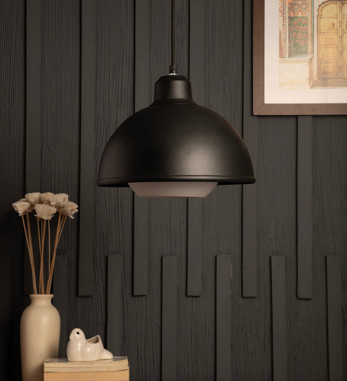 Lobbl Pendant Light By Shoppeefry Shoppeefry