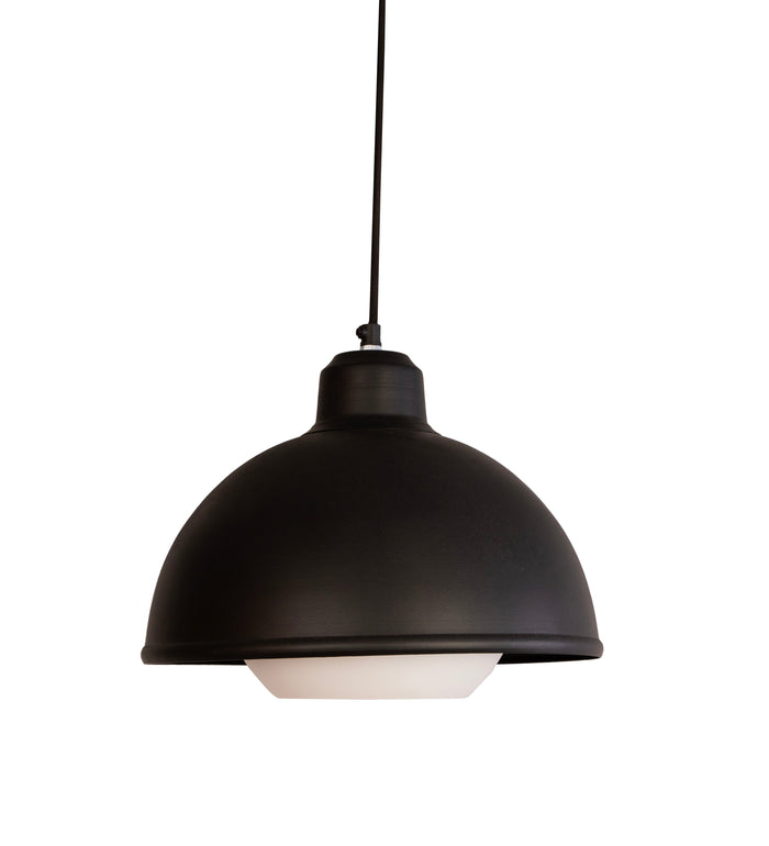 Lobbl Pendant Light By Shoppeefry Shoppeefry