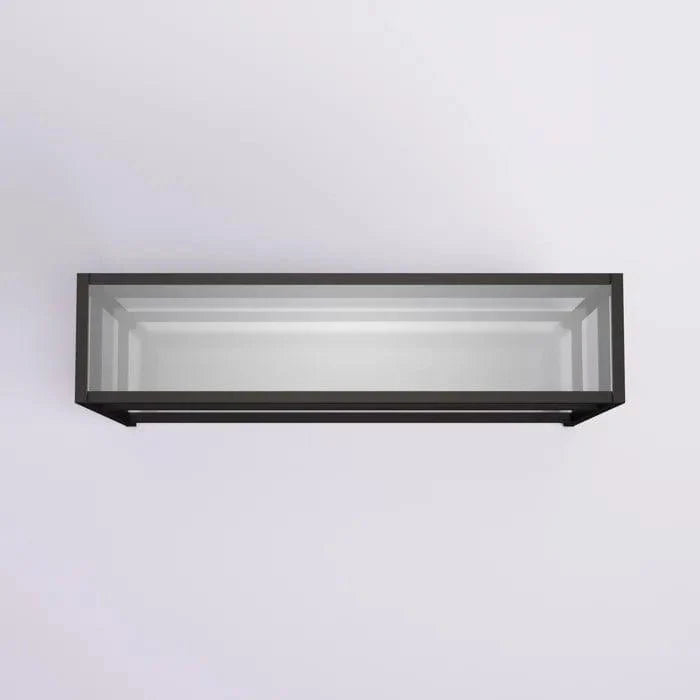 Lochlan Console Table Mediyam Size - Ouch Cart