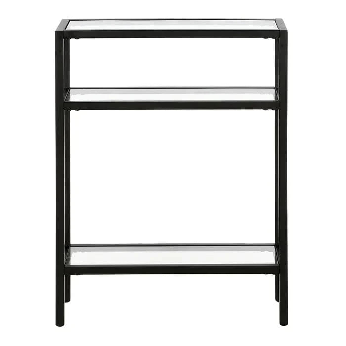 Lochlan Console Table small Size - Ouch Cart