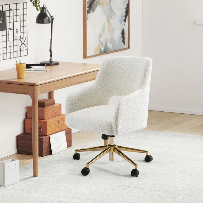 LOTSEE TASK CHAIR -OUCH CART | Chair