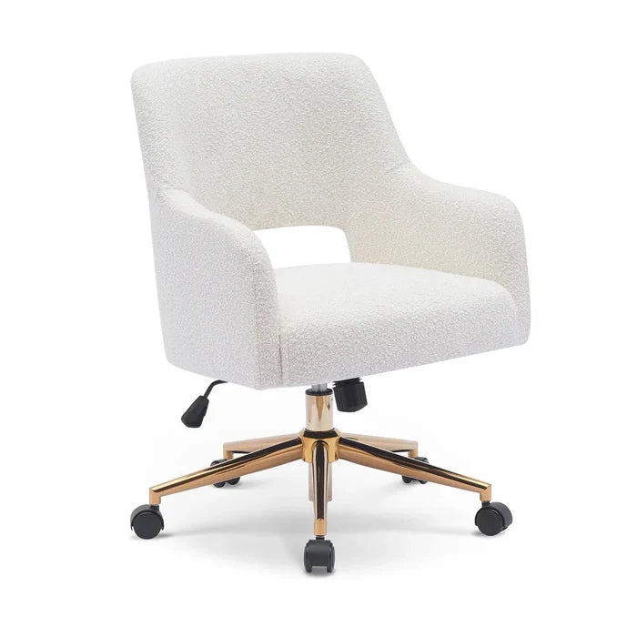 LOTSEE TASK CHAIR
