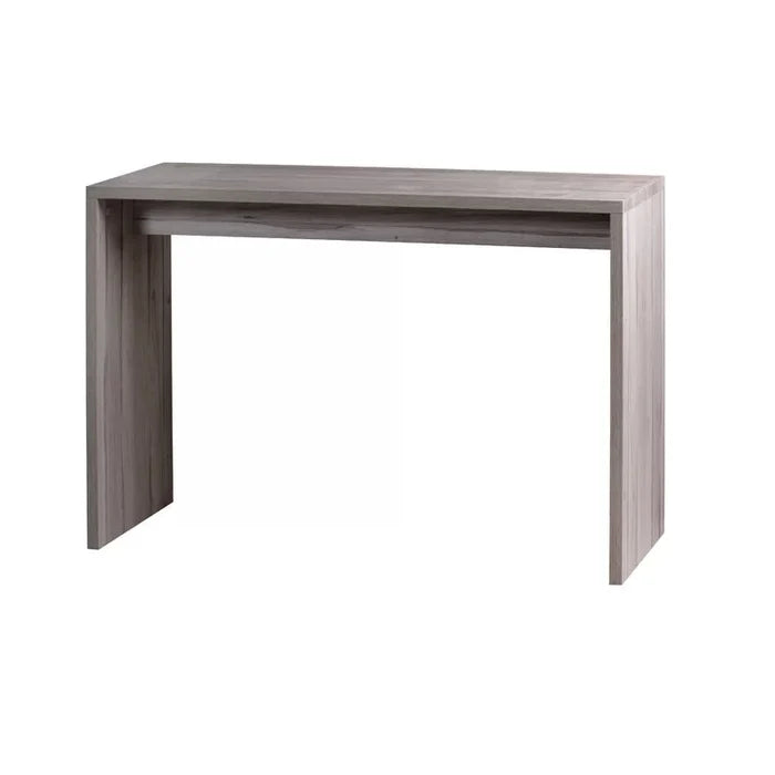 "Lucia Console Table: Elegant Design with Timeless Appeal" Ouch Cart