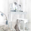 Lucia Dressing Table - Ouch Cart