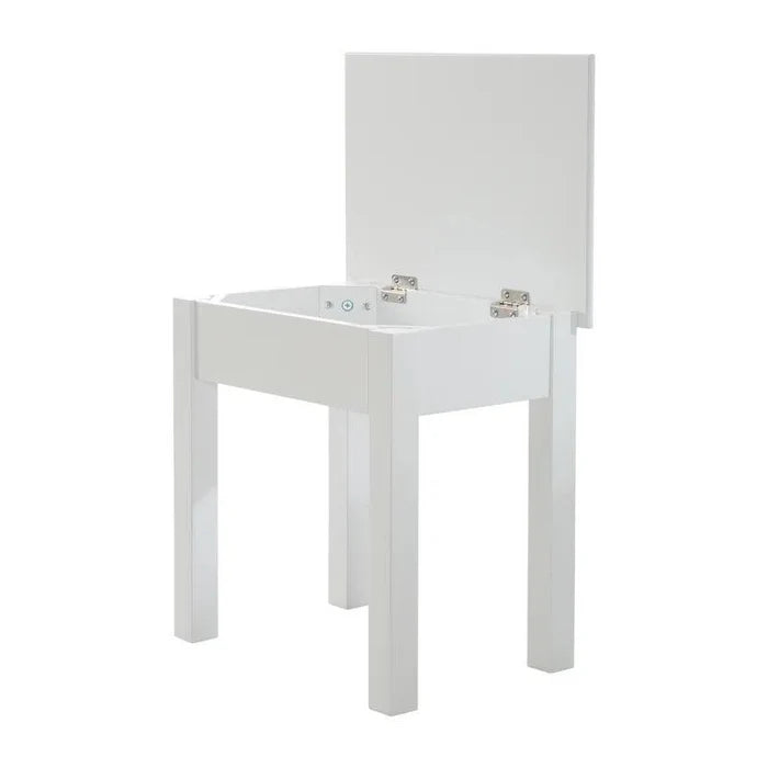 Lucia Dressing Table - Ouch Cart
