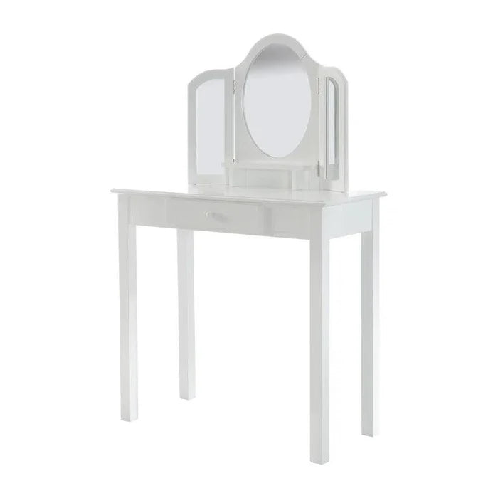 Lucia Dressing Table - Ouch Cart