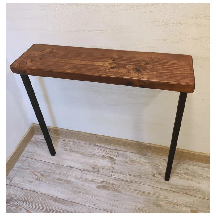 Luxury  Console Table Ouch Cart