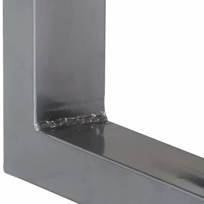 Mack Console Table Ouch Cart