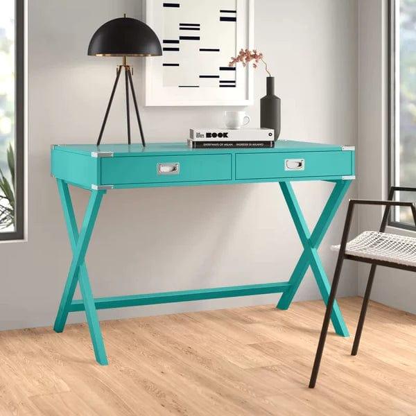 Marine Green