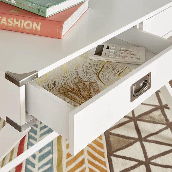 Magnus Desk - Ouch Cart