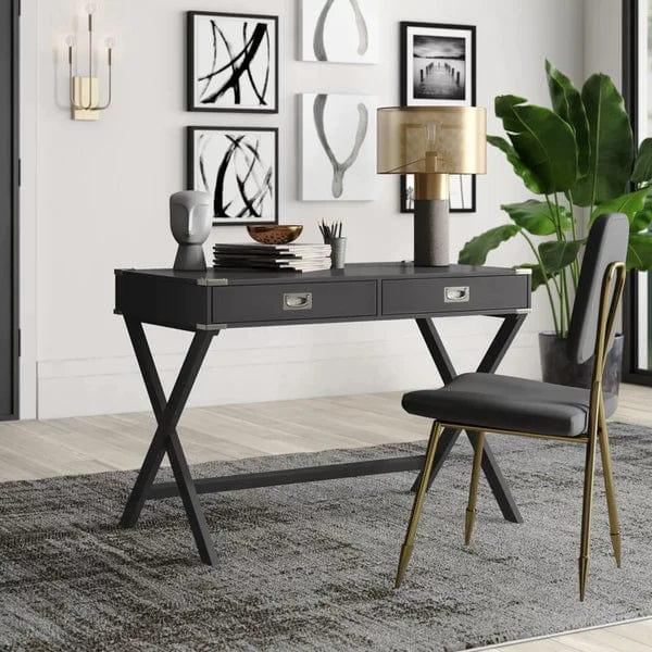 Magnus Desk - Ouch Cart