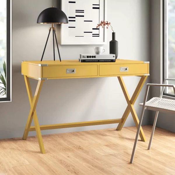 Magnus Desk - Ouch Cart