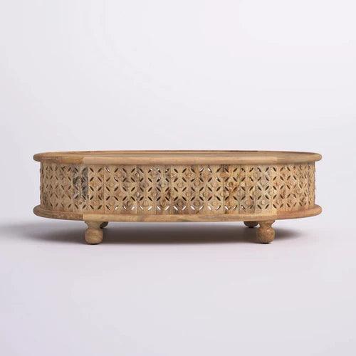 Mariam Coffee Table - Ouch Cart