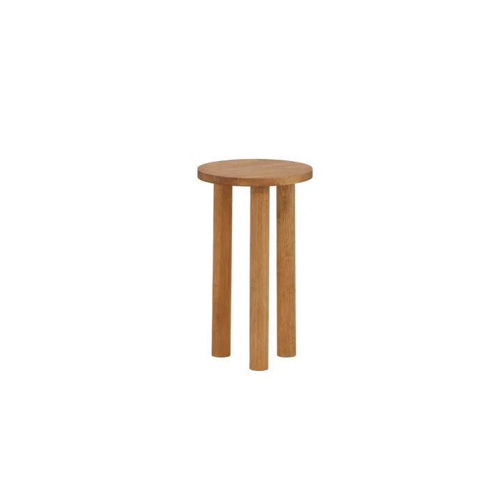 Marlon  Console Table Ouch Cart