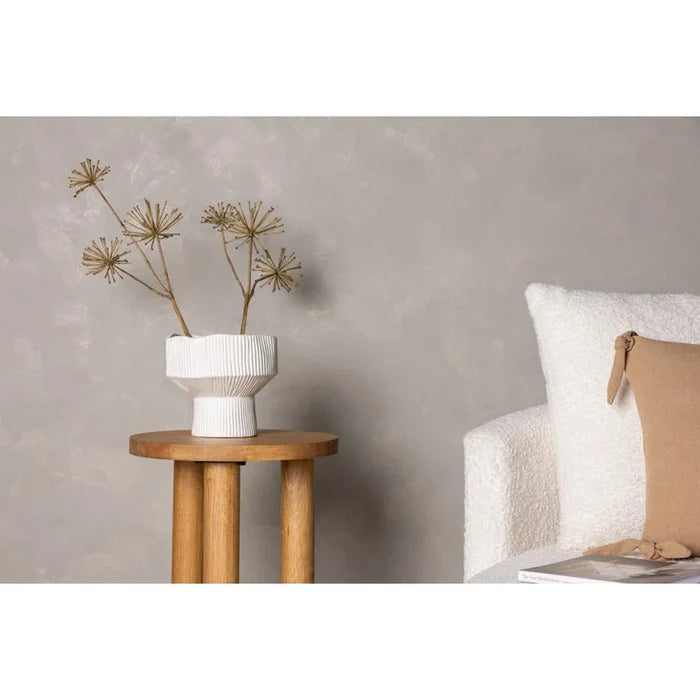 Marlon  Console Table Ouch Cart