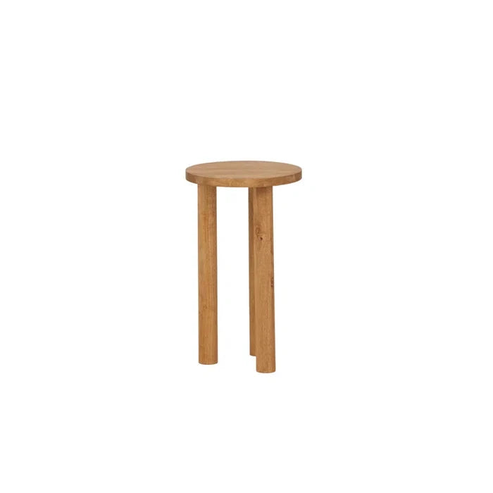 Marlon  Console Table Ouch Cart