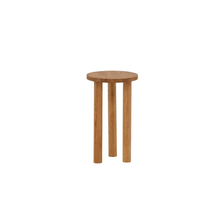 Marlon  Console Table Ouch Cart