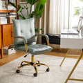 MARLON TASK CHAIR -OUCH CART | Chair