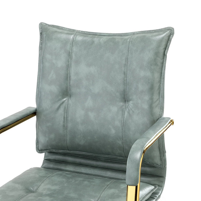 MARLON TASK CHAIR -OUCH CART | Chair