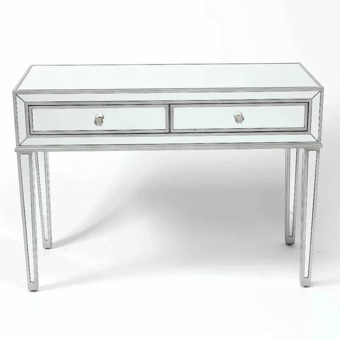 Marta Dressing Table - Ouch Cart