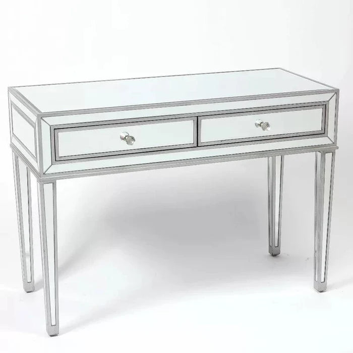 Marta Dressing Table - Ouch Cart