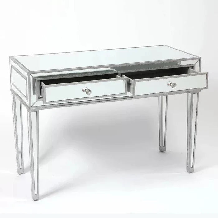 Marta Dressing Table - Ouch Cart