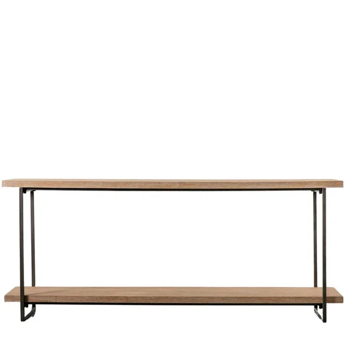 Martina  Console Table Ouch Cart