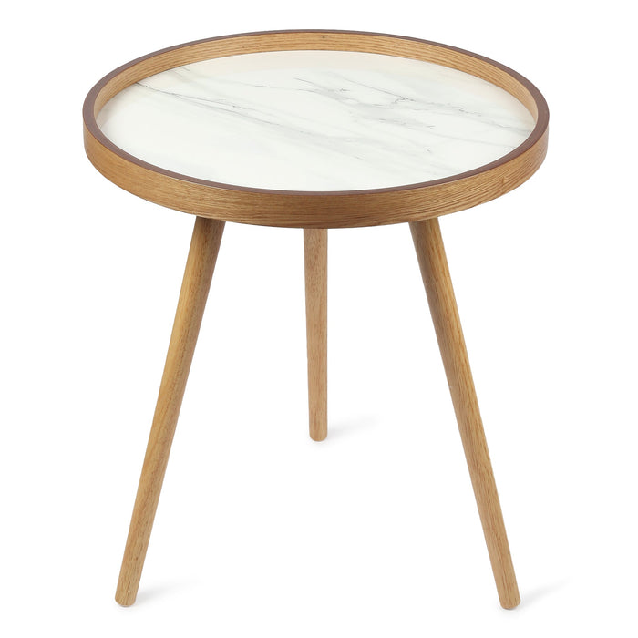 Marwood Round Table Medium M.M.I. OVERSEAS