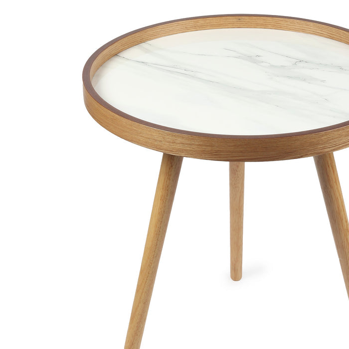 Marwood Round Table Medium M.M.I. OVERSEAS