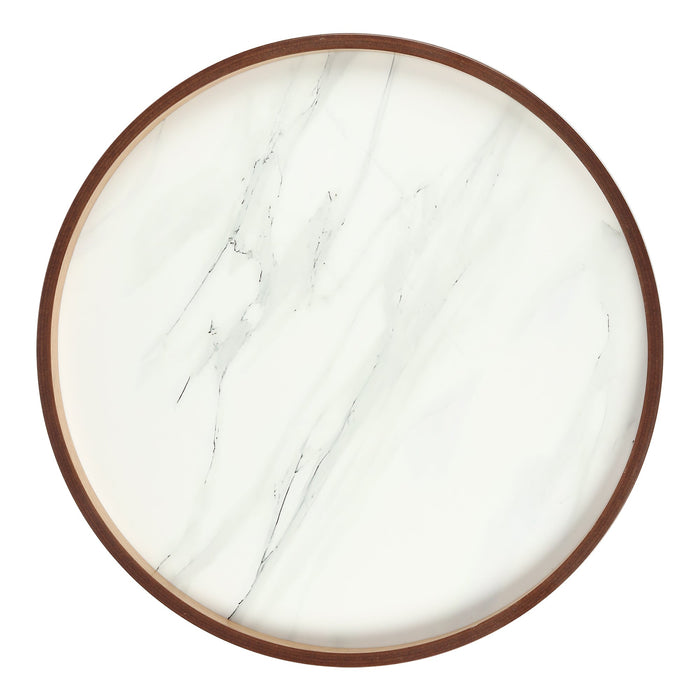 Marwood Round Table Medium M.M.I. OVERSEAS