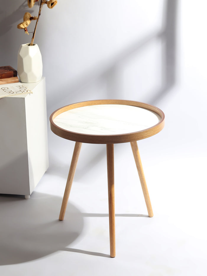 Marwood Round Table Medium M.M.I. OVERSEAS