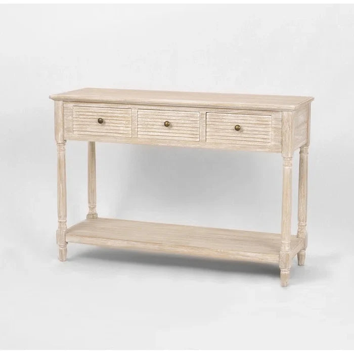 Maxime Console Table Ouch Cart