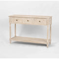 Maxime Console Table Ouch Cart