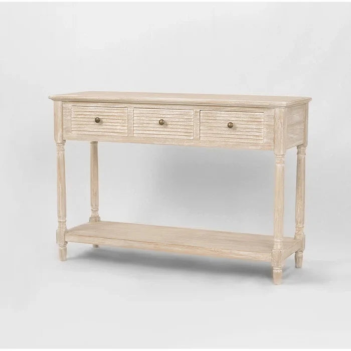 Maxime Console Table Ouch Cart