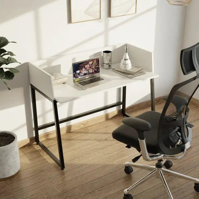 Study table with book shelves, study table with drawers, study table big size, study table white, study table with cabinet, study table black, study table design ideas, study table designs for students, study table portable, study table in living room, study table in bedroom, study table small, study table under 10000, study table l shape, study table with storage